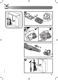 Страница 111