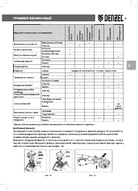 Страница 35