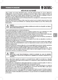 Страница 61