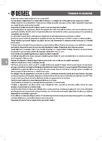 Страница 62