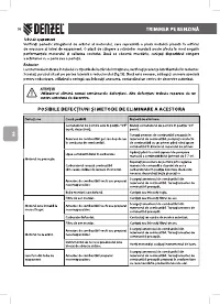 Страница 74