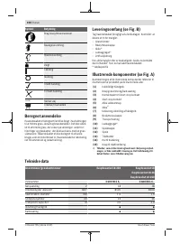 Страница 108