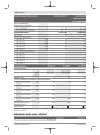 Страница 262