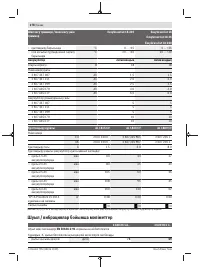 Страница 278