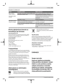 Страница 393