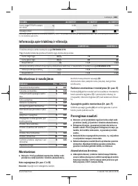 Страница 403