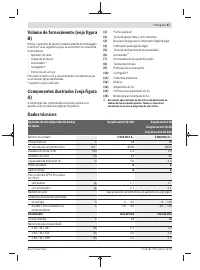 Страница 67