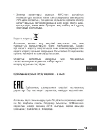 Страница 31