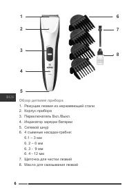 Страница 6