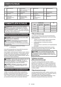 Страница 57