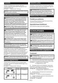 Страница 93