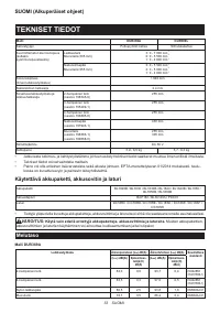 Страница 53