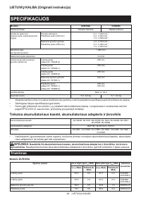 Страница 94