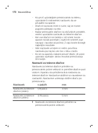 Страница 170