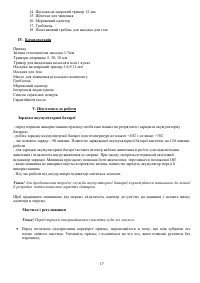 Страница 17