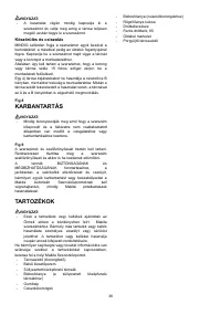 Страница 38