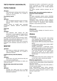 Страница 43