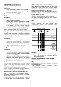 Страница 64