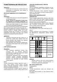 Страница 75