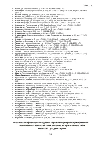 Страница 25