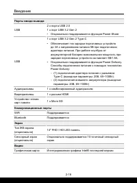 Страница 28