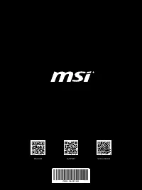 Страница 64