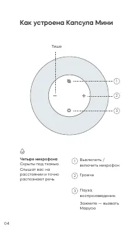 Страница 4