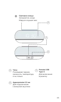 Страница 5