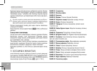 Страница 40