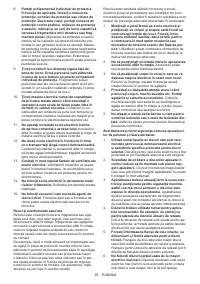 Страница 85