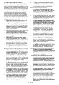 Страница 36