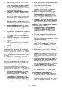 Страница 91