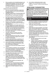 Страница 55