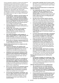 Страница 72