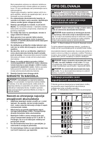 Страница 21