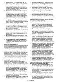 Страница 82