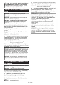 Страница 126