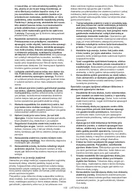 Страница 102