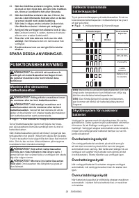 Страница 29