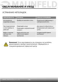 Страница 15