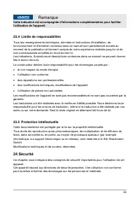 Страница 44