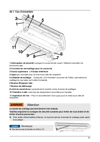 Страница 51
