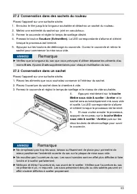 Страница 53