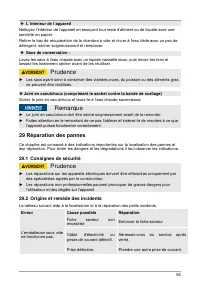 Страница 56