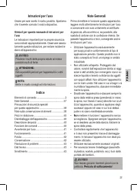 Страница 37