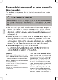 Страница 38