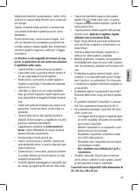 Страница 39