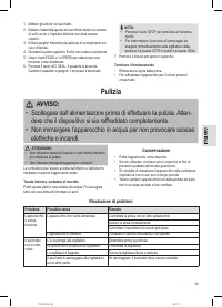 Страница 33