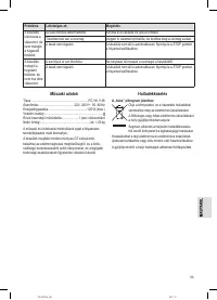 Страница 53