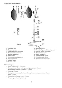 Страница 21